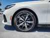 5 thumbnail image of  2025 BMW 530i 530i