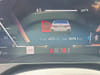 28 thumbnail image of  2025 BMW 530i 530i