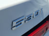 7 thumbnail image of  2025 BMW 530i 530i