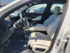 18 thumbnail image of  2025 BMW 530i 530i