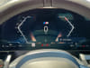 27 thumbnail image of  2025 BMW 530i 530i