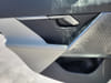 15 thumbnail image of  2025 BMW 530i 530i