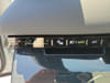 23 thumbnail image of  2025 BMW 530i 530i