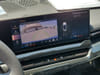 30 thumbnail image of  2025 BMW 530i 530i