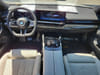 10 thumbnail image of  2025 BMW 530i 530i