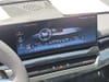 29 thumbnail image of  2025 BMW 530i 530i