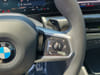 25 thumbnail image of  2025 BMW 530i 530i