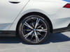 6 thumbnail image of  2025 BMW 530i 530i