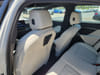 13 thumbnail image of  2025 BMW 530i 530i