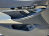 19 thumbnail image of  2025 BMW 530i 530i