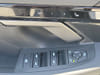 20 thumbnail image of  2025 BMW 530i 530i
