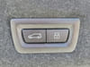 9 thumbnail image of  2025 BMW 530i 530i