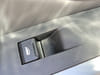 16 thumbnail image of  2025 BMW 530i 530i