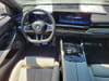 11 thumbnail image of  2025 BMW 530i 530i