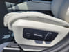 22 thumbnail image of  2025 BMW 530i 530i