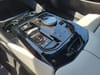 32 thumbnail image of  2025 BMW 530i 530i