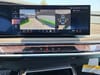 23 thumbnail image of  2025 BMW 7 Series 750e xDrive
