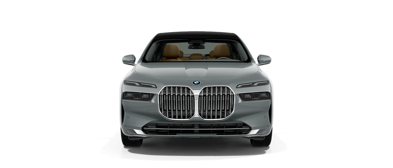 12 thumbnail image of  2025 BMW 7 Series 750e xDrive