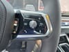 18 thumbnail image of  2025 BMW 7 Series 750e xDrive