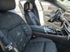 10 thumbnail image of  2025 BMW 7 Series 750e xDrive