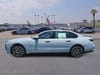 8 thumbnail image of  2025 BMW 7 Series 750e xDrive