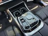 25 thumbnail image of  2025 BMW 7 Series 750e xDrive