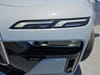 32 thumbnail image of  2025 BMW 7 Series 750e xDrive