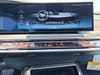 24 thumbnail image of  2025 BMW 7 Series 750e xDrive