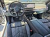16 thumbnail image of  2025 BMW 7 Series 750e xDrive