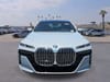 2 thumbnail image of  2025 BMW 7 Series 750e xDrive