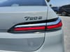 35 thumbnail image of  2025 BMW 7 Series 750e xDrive