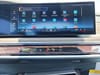 21 thumbnail image of  2025 BMW 7 Series 750e xDrive