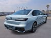 5 thumbnail image of  2025 BMW 7 Series 750e xDrive