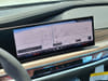 27 thumbnail image of  2025 BMW 750e xDrive xDrive