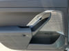 15 thumbnail image of  2025 BMW 750e xDrive xDrive
