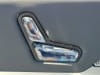 22 thumbnail image of  2025 BMW 750e xDrive xDrive