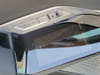 16 thumbnail image of  2025 BMW 750e xDrive xDrive