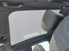 32 thumbnail image of  2025 BMW 750e xDrive xDrive