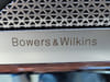 21 thumbnail image of  2025 BMW 750e xDrive xDrive