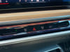 29 thumbnail image of  2025 BMW 750e xDrive xDrive