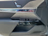 19 thumbnail image of  2025 BMW 750e xDrive xDrive