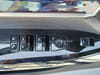 20 thumbnail image of  2025 BMW 750e xDrive xDrive