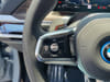 24 thumbnail image of  2025 BMW 750e xDrive xDrive