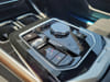 30 thumbnail image of  2025 BMW 750e xDrive xDrive