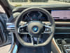 23 thumbnail image of  2025 BMW 750e xDrive xDrive
