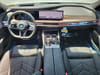 11 thumbnail image of  2025 BMW 750e xDrive xDrive