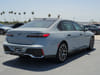 3 thumbnail image of  2025 BMW 750e xDrive xDrive