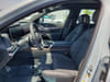 18 thumbnail image of  2025 BMW 750e xDrive xDrive
