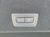 10 thumbnail image of  2025 BMW 750e xDrive xDrive