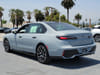 2 thumbnail image of  2025 BMW 750e xDrive xDrive